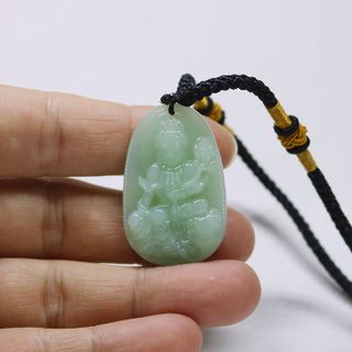 Dây chuyền size nhỏ 12 bản mệnh ms01