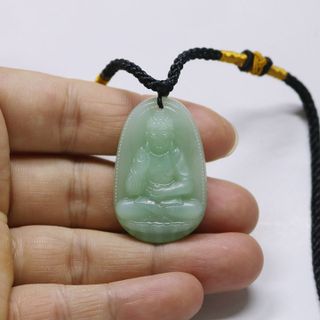 Dây chuyền size nhỏ 12 bản mệnh ms01
