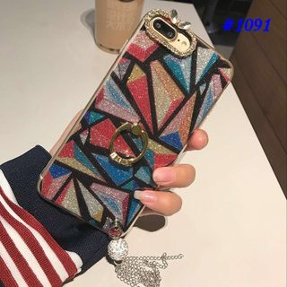 1091 ốp lưng Ip6 - Ip X Max