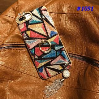 1091 ốp lưng Ip6 - Ip X Max