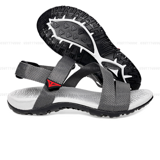 Dép sandal nam nữ giày sandal nam nữ giá sỉ​ giá bán buôn VQ06