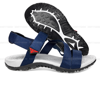 Dép sandal nam nữ giày sandal nam nữ giá sỉ​ giá bán buôn VQ06