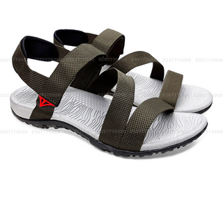 Dép sandal nam nữ giày sandal nam nữ giá sỉ​ giá bán buôn VQ06