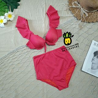 sỉ bikini cánh tiên