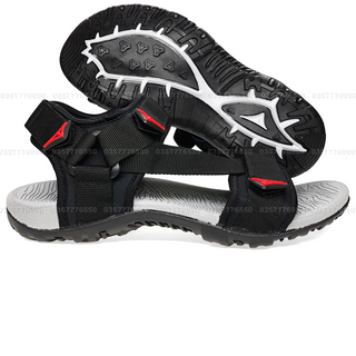 Dép sandal nam nữ giày sandal nam nữ giá sỉ​ giá bán buôn VQ02