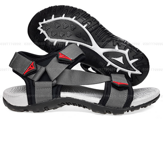 Dép sandal nam nữ giày sandal nam nữ giá sỉ​ giá bán buôn VQ02