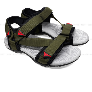 Dép sandal nam nữ giày sandal nam nữ giá sỉ​ giá bán buôn VQ02