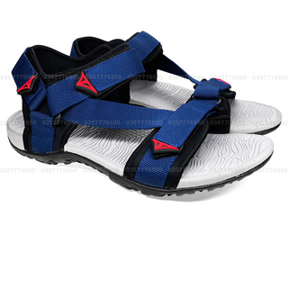 Dép sandal nam nữ giày sandal nam nữ giá sỉ​ giá bán buôn VQ02