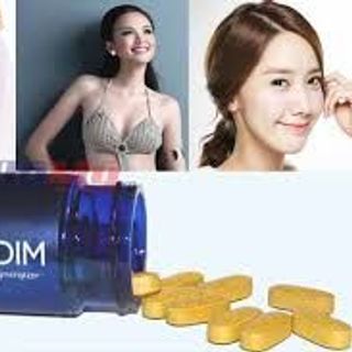 viên uống chống lão hóa protandim