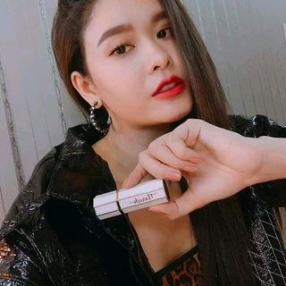 Son lụa mặt trời Narich