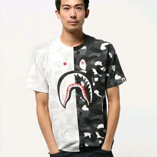 áo bape
