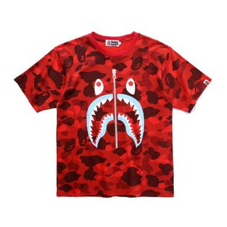 áo bape