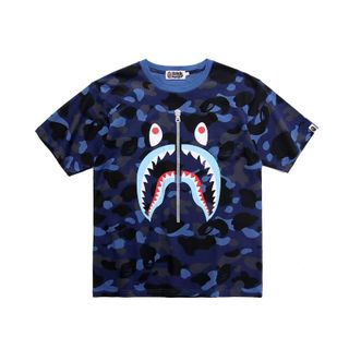 áo bape