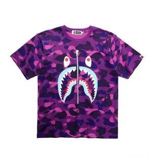 áo bape