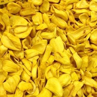 Mit vụn xây kho