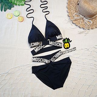 Xưởng sỉ bikini đẹp