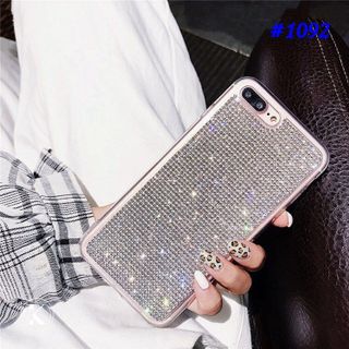 1092 ốp lưng Ip6- Ip X Max