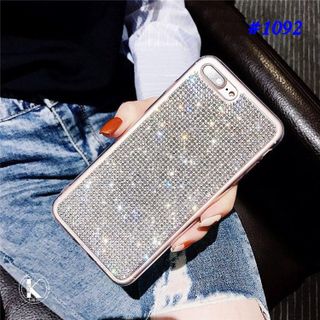 1092 ốp lưng Ip6- Ip X Max