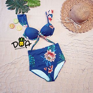 Bikini 2 mảnh giá rẻ