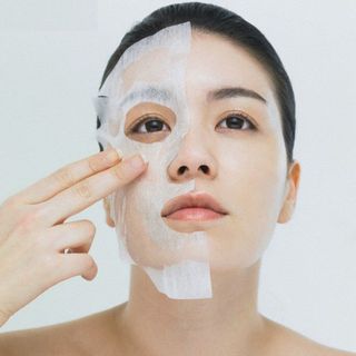 Mặt nạ Song Joong Ki Forencos 7 Days Mask TUESDAY