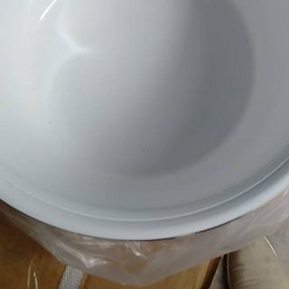 Nồi cơm điện Seers
