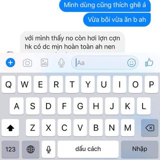 Sỉ mặt nạ tỏi đen phấn hoa handmade