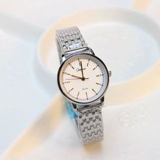 Đồng hồ nam nữ thời trang Onlyou 83025 saphire
