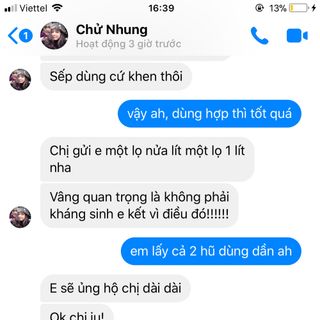 Sỉ mặt nạ tỏi đen phấn hoa handmade