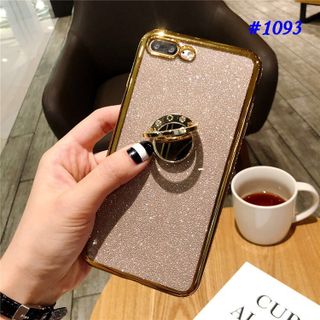 1093 ốp lưng Ip6 - Ip Max X