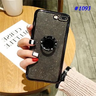 1093 ốp lưng Ip6 - Ip Max X