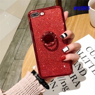 1093 ốp lưng Ip6 - Ip Max X