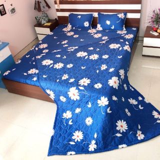 Ga cotton poly 5 món