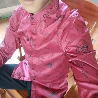 chất không lo bẩn