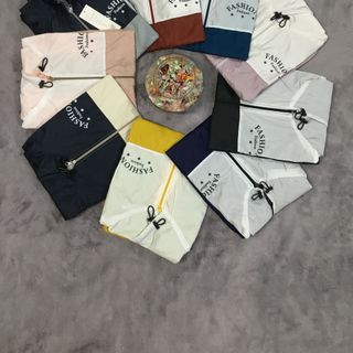 ÁO KHOÁC DÙ CÓ NÓN 2 LỚP STYLE HÀN QUỐC