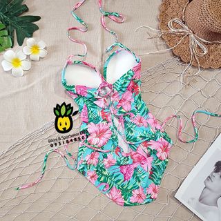 Xưởng may bikini giá rẻ