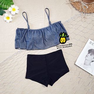 Bikini bèo