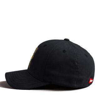 Nón kết thời trang chữ Florida 4 màu