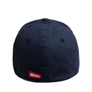 Nón kết thời trang chữ Florida 4 màu