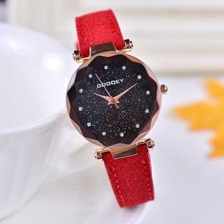 ĐỒNG HỒ ĐÁ GOGOEY