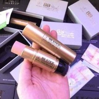 Kem nền BB Stick