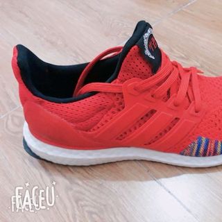 Giấy thể nam ut tra bot