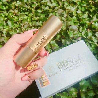 Kem lót bb stick