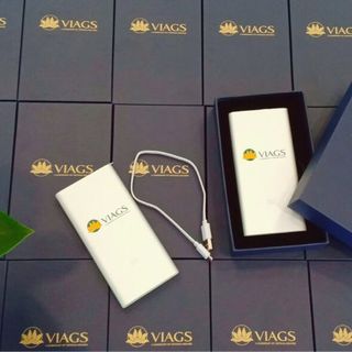 Sạc điện thoại Xiaomi gen 2