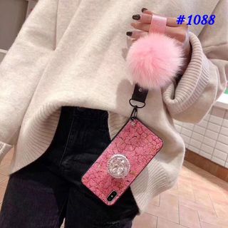 1088 ốp lưng Ip6 - Ip X Max