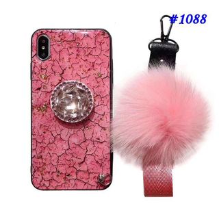 1088 ốp lưng Ip6 - Ip X Max