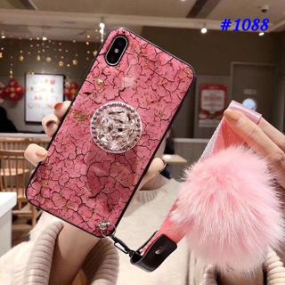 1088 ốp lưng Ip6 - Ip X Max