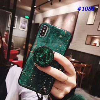 1088 ốp lưng Ip6 - Ip X Max