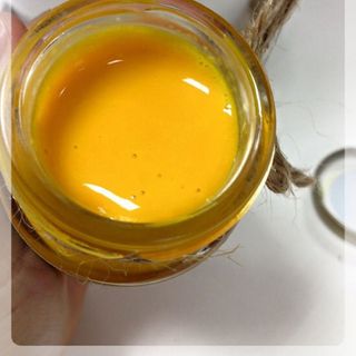 Sỉ mặt nạ tinh nghệ sữa ong chúa