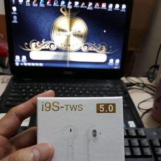 Tai i9s