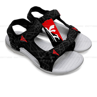 Dép sandal nam nữ giày sandal nam nữ giá sỉ​ giá bán buôn VQ05